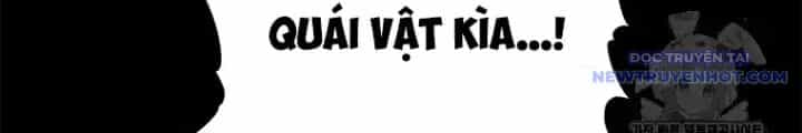 Lv 1 Bất Khả Chiến Bại - Chương 58 - ảnh 106