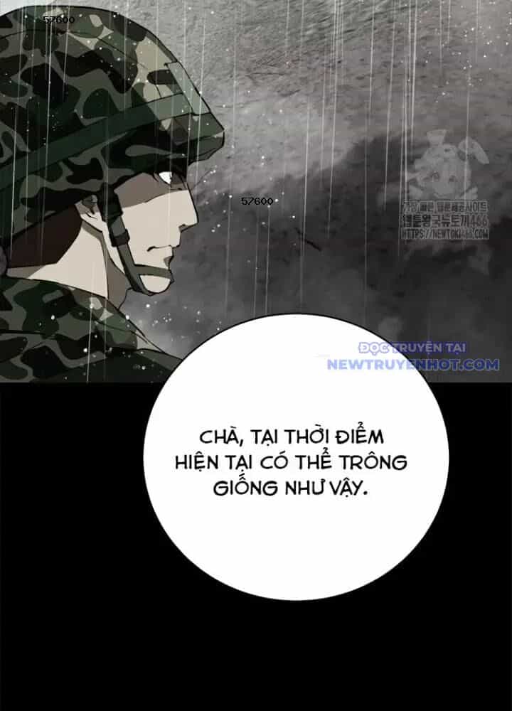 Lv 1 Bất Khả Chiến Bại - Chương 58 - ảnh 11
