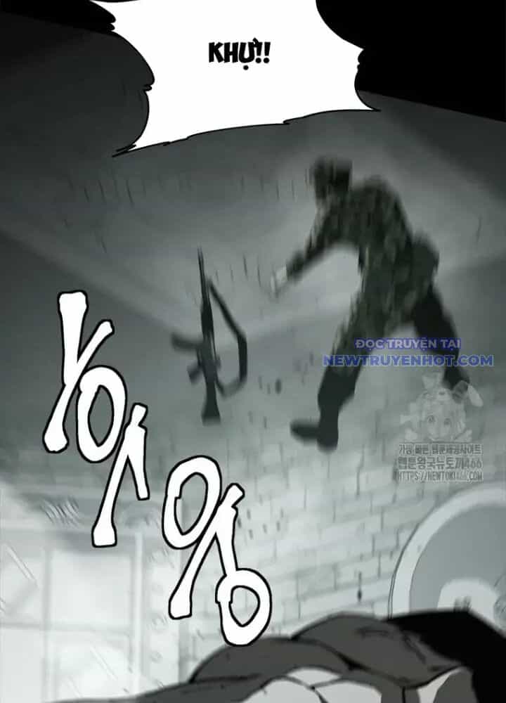 Lv 1 Bất Khả Chiến Bại - Chương 58 - ảnh 121