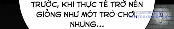 Lv 1 Bất Khả Chiến Bại - Chương 58 - ảnh 166
