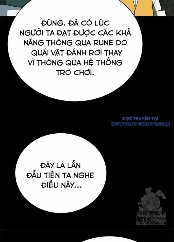 Lv 1 Bất Khả Chiến Bại - Chương 58 - ảnh 173