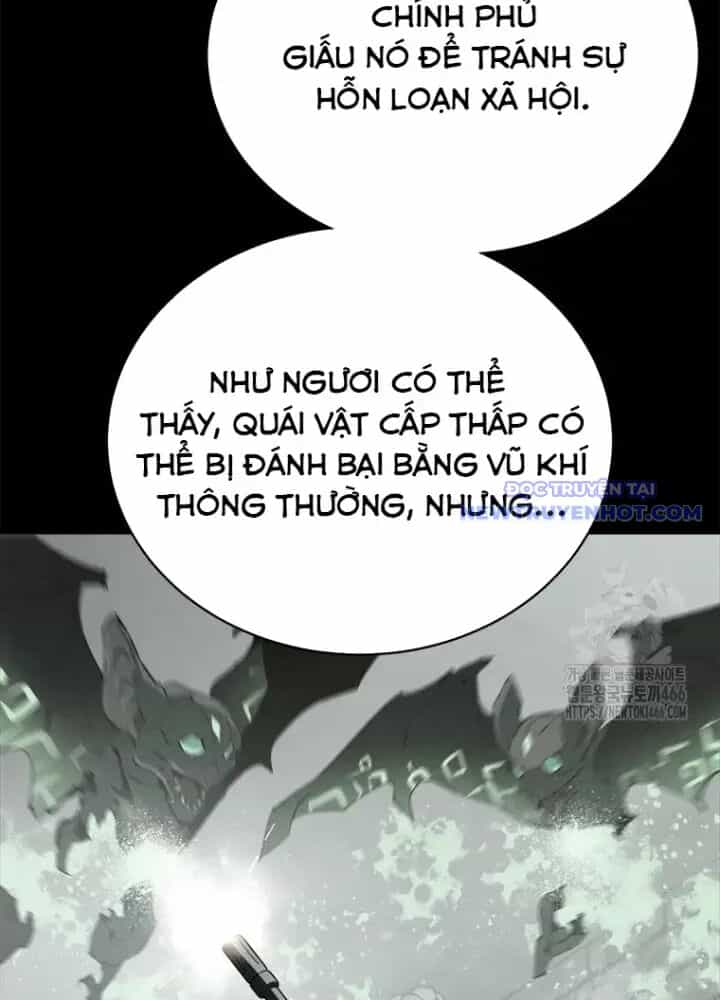 Lv 1 Bất Khả Chiến Bại - Chương 58 - ảnh 175