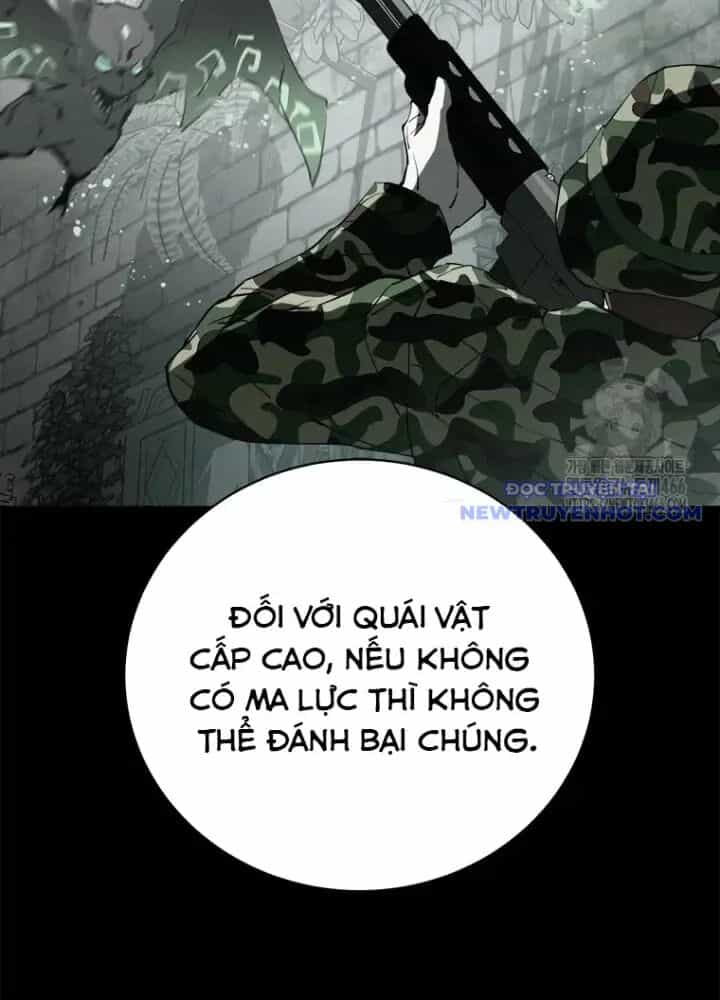 Lv 1 Bất Khả Chiến Bại - Chương 58 - ảnh 177