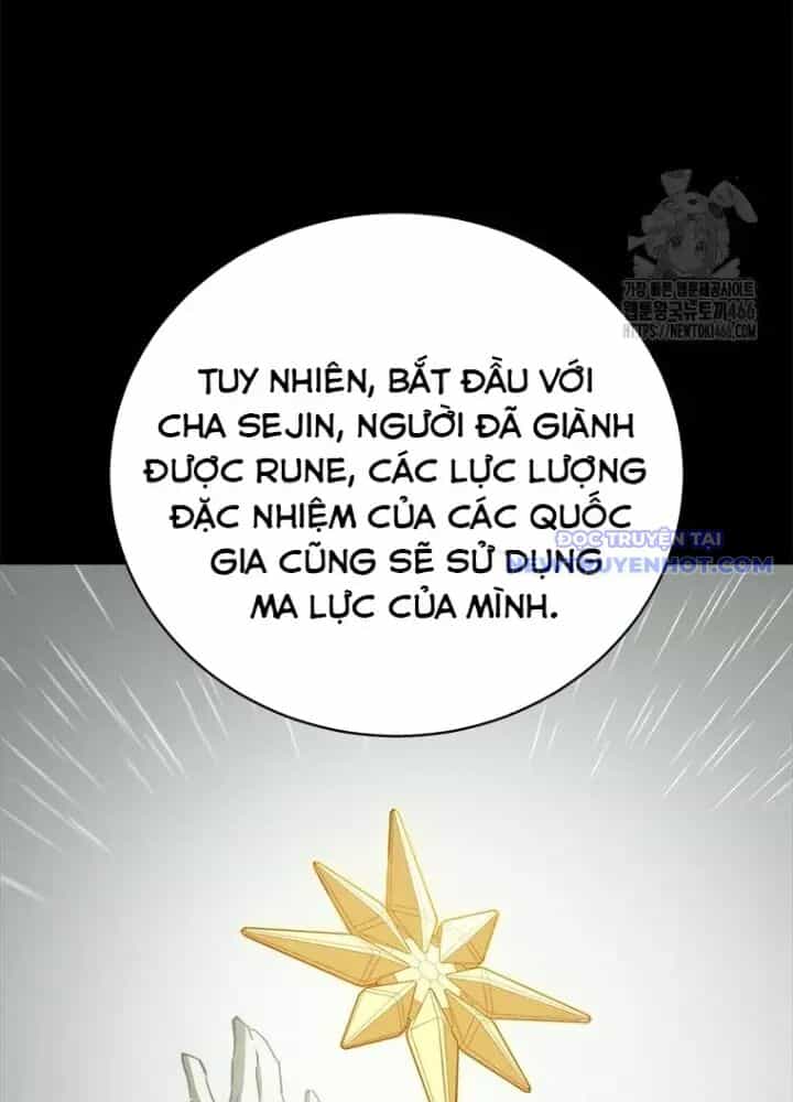 Lv 1 Bất Khả Chiến Bại - Chương 58 - ảnh 179