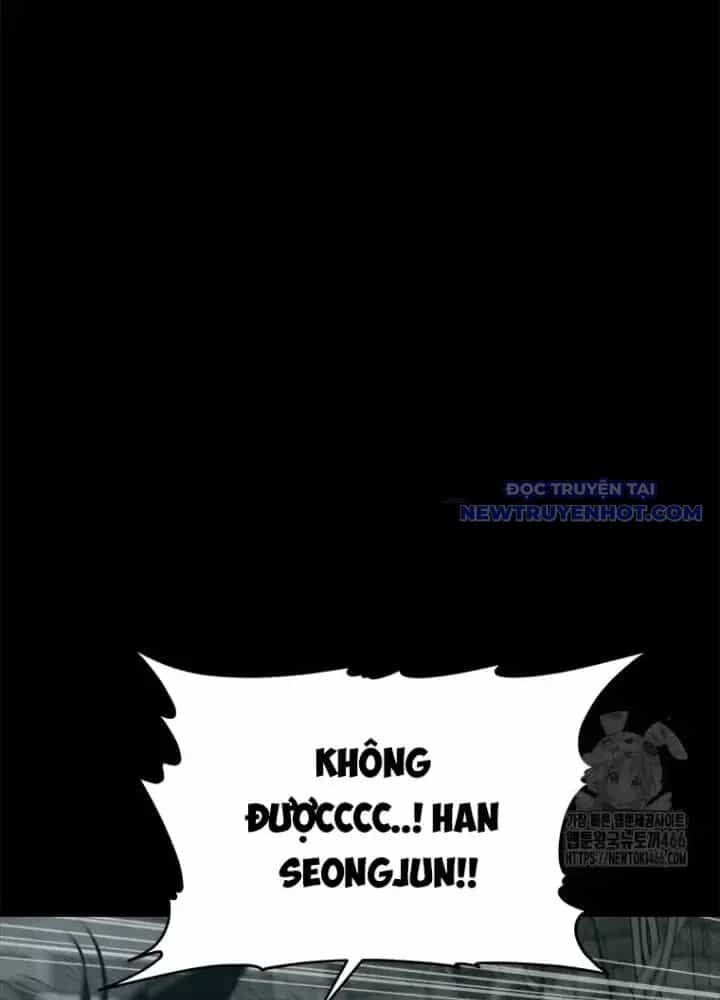 Lv 1 Bất Khả Chiến Bại - Chương 58 - ảnh 193