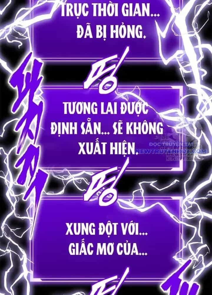 Lv 1 Bất Khả Chiến Bại - Chương 58 - ảnh 217