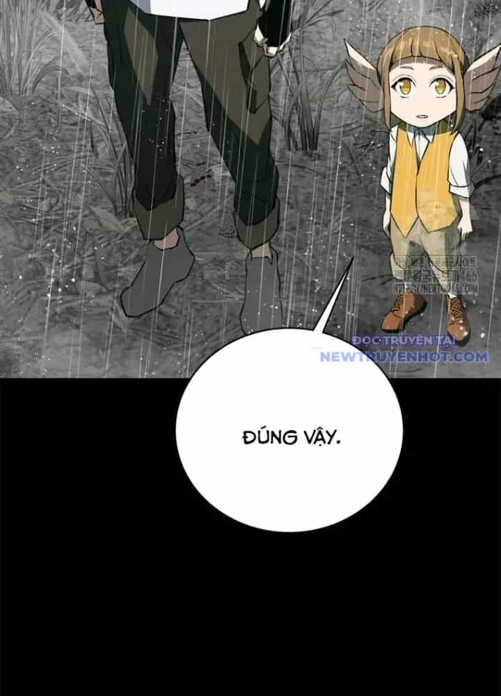 Lv 1 Bất Khả Chiến Bại - Chương 58 - ảnh 23