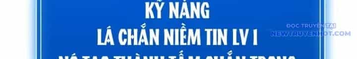 Lv 1 Bất Khả Chiến Bại - Chương 58 - ảnh 236