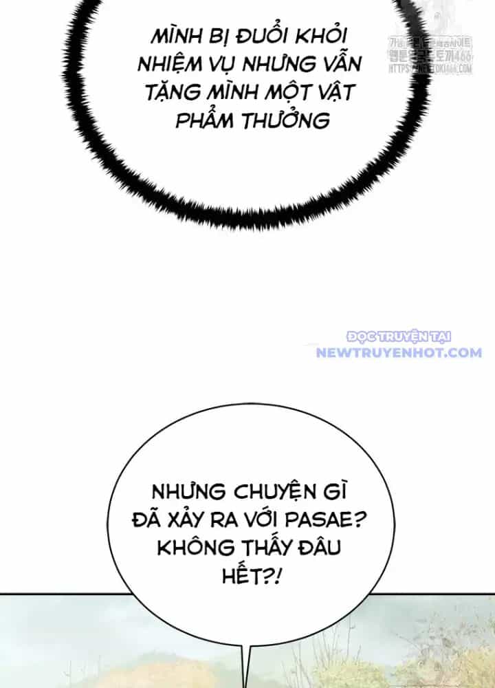 Lv 1 Bất Khả Chiến Bại - Chương 58 - ảnh 239