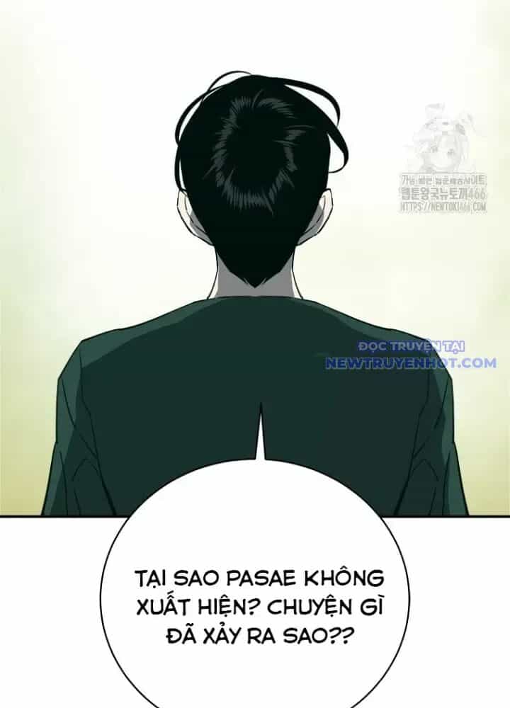 Lv 1 Bất Khả Chiến Bại - Chương 58 - ảnh 247