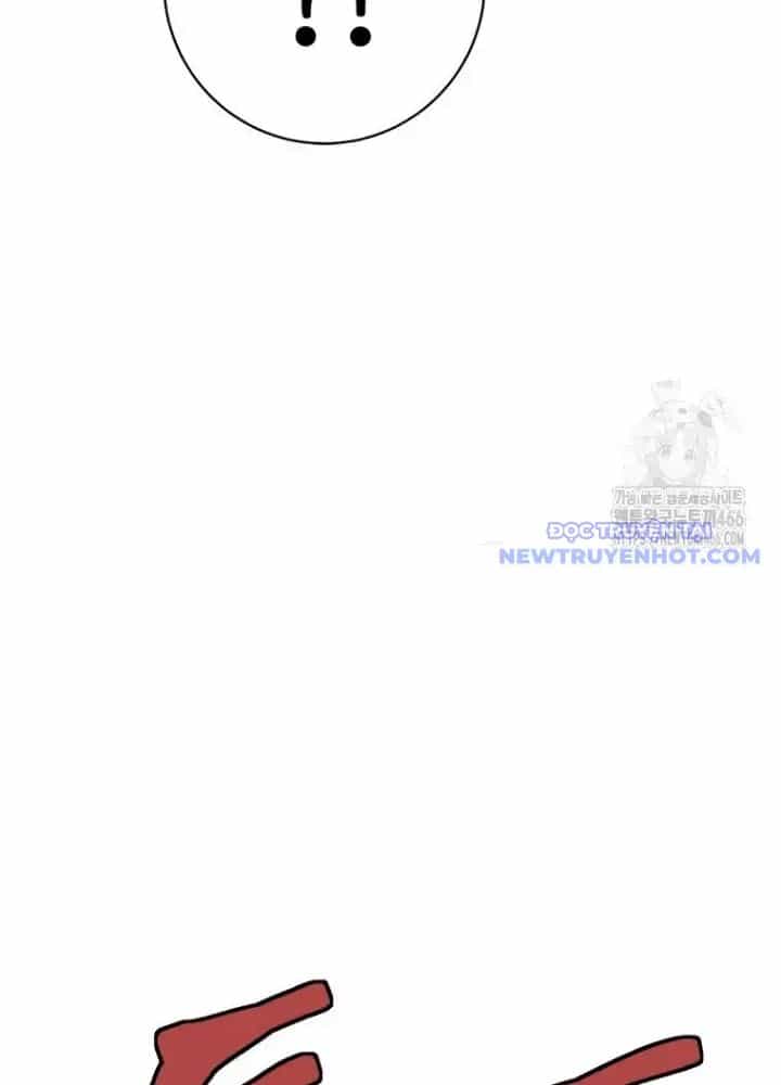 Lv 1 Bất Khả Chiến Bại - Chương 58 - ảnh 253