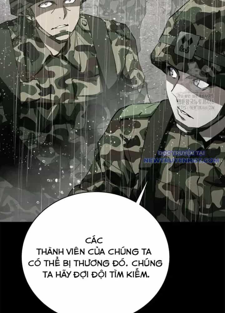 Lv 1 Bất Khả Chiến Bại - Chương 58 - ảnh 31