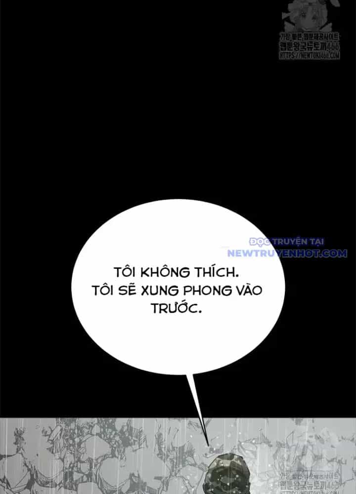 Lv 1 Bất Khả Chiến Bại - Chương 58 - ảnh 33