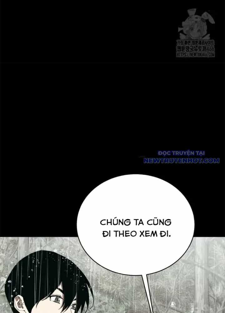 Lv 1 Bất Khả Chiến Bại - Chương 58 - ảnh 51