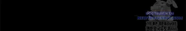 Lv 1 Bất Khả Chiến Bại - Chương 58 - ảnh 76