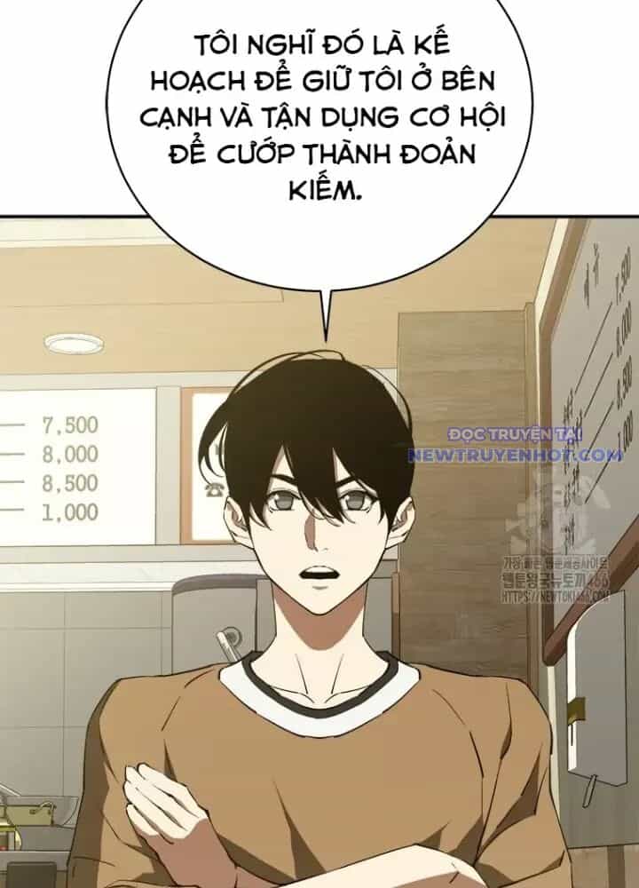 Lv 1 Bất Khả Chiến Bại - Chương 59 - ảnh 101