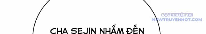 Lv 1 Bất Khả Chiến Bại - Chương 59 - ảnh 104
