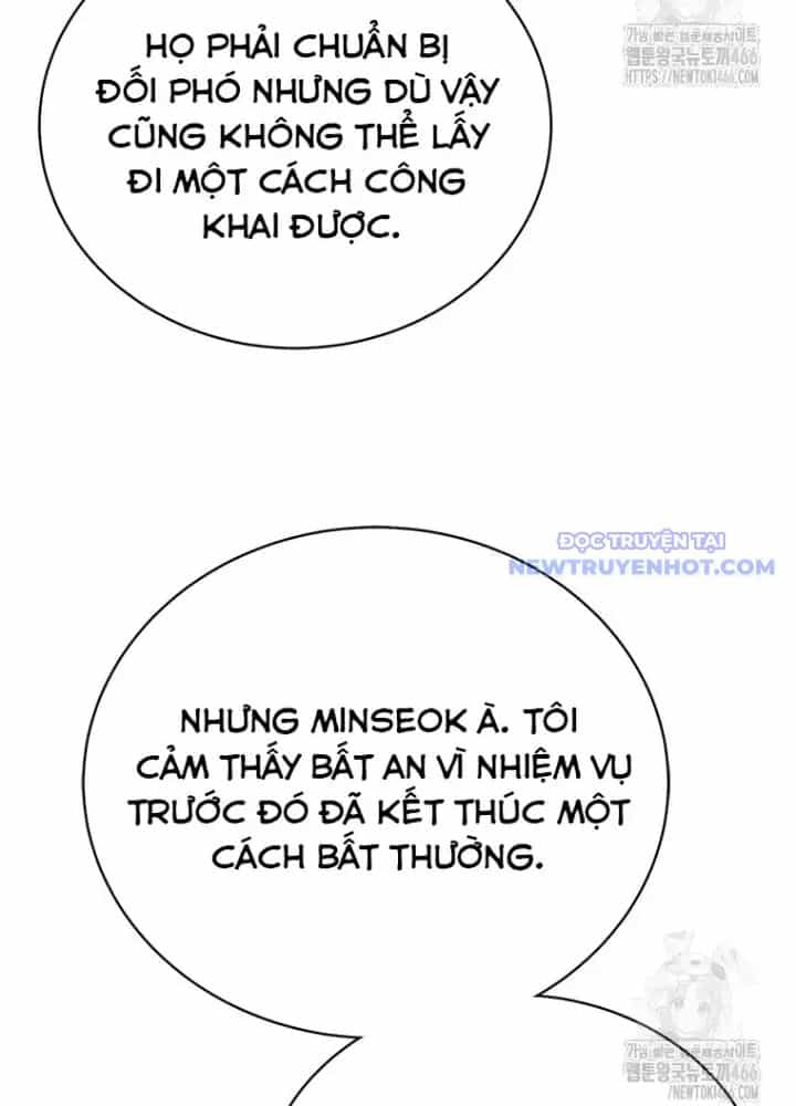 Lv 1 Bất Khả Chiến Bại - Chương 59 - ảnh 107
