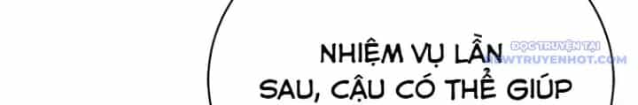 Lv 1 Bất Khả Chiến Bại - Chương 59 - ảnh 108