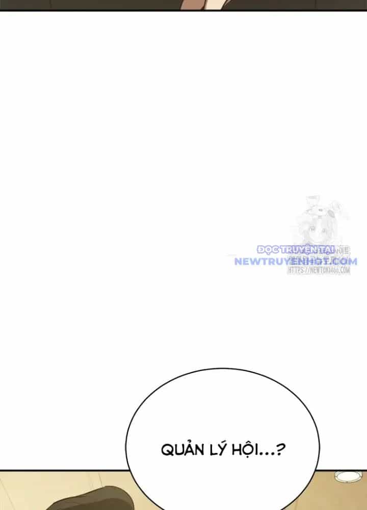 Lv 1 Bất Khả Chiến Bại - Chương 59 - ảnh 123