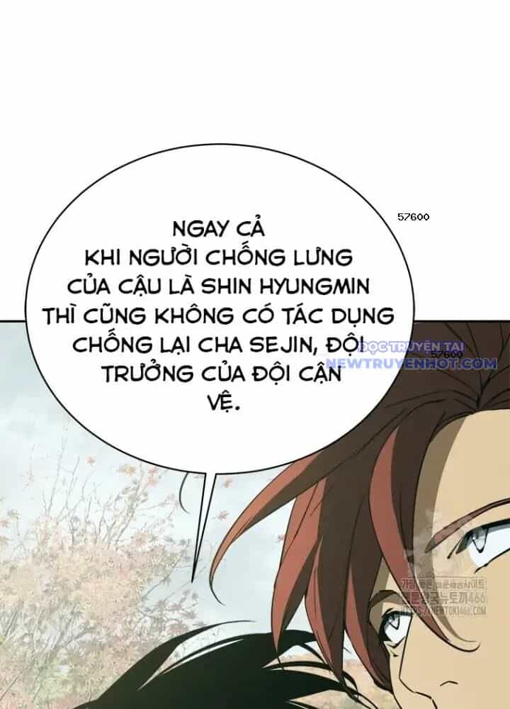 Lv 1 Bất Khả Chiến Bại - Chương 59 - ảnh 13