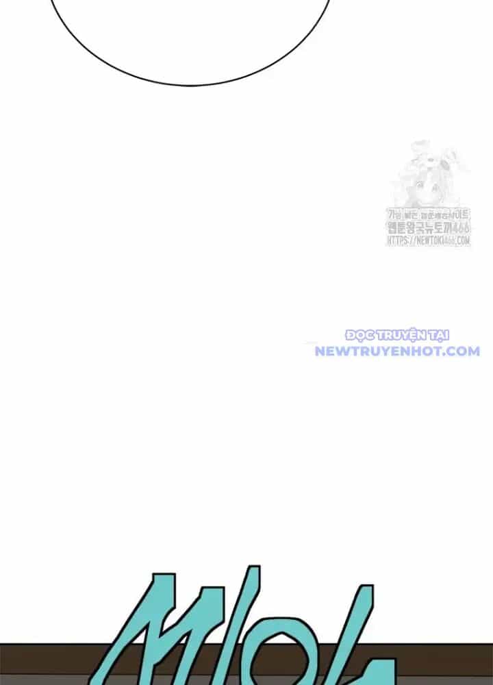 Lv 1 Bất Khả Chiến Bại - Chương 59 - ảnh 131