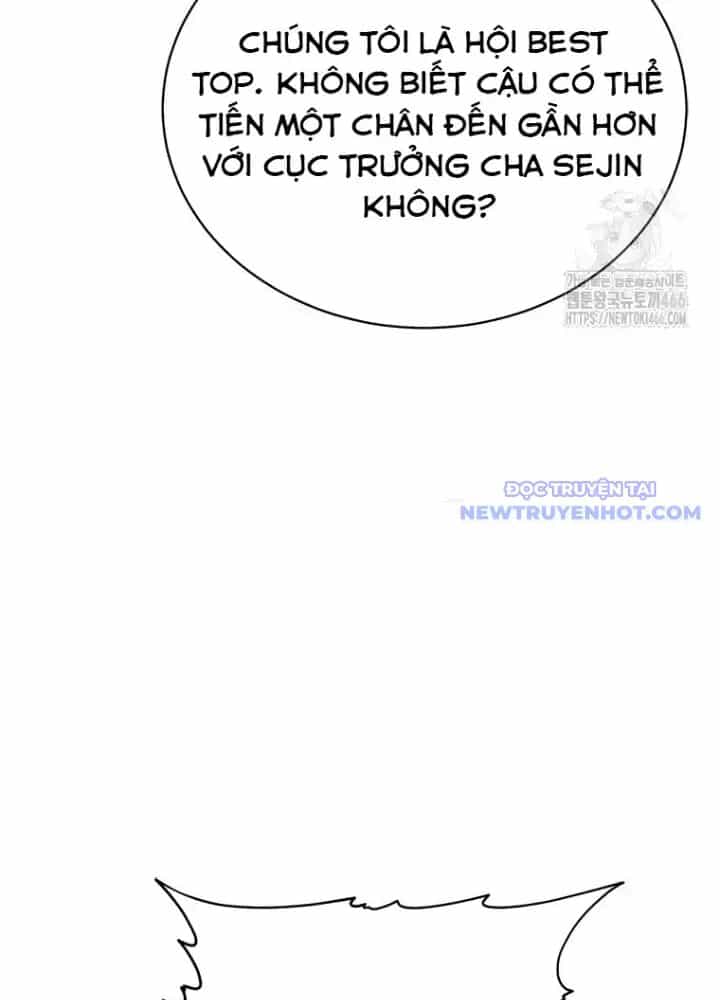 Lv 1 Bất Khả Chiến Bại - Chương 59 - ảnh 139