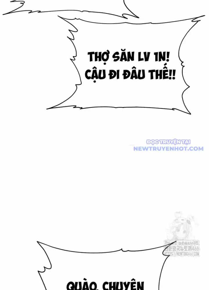 Lv 1 Bất Khả Chiến Bại - Chương 59 - ảnh 143