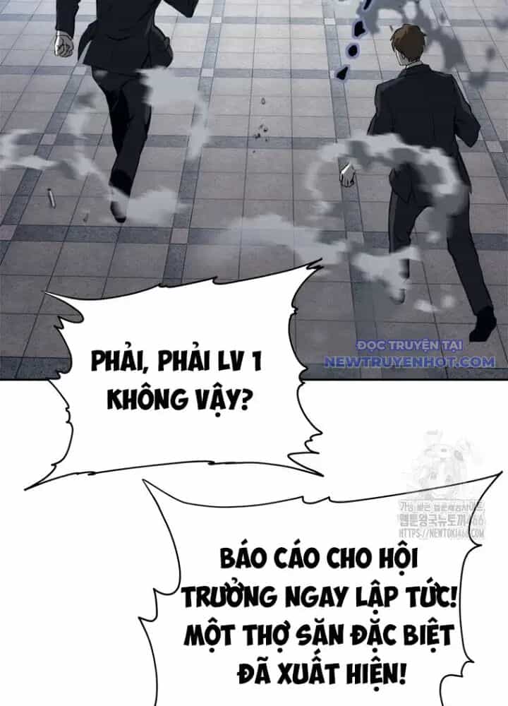 Lv 1 Bất Khả Chiến Bại - Chương 59 - ảnh 165