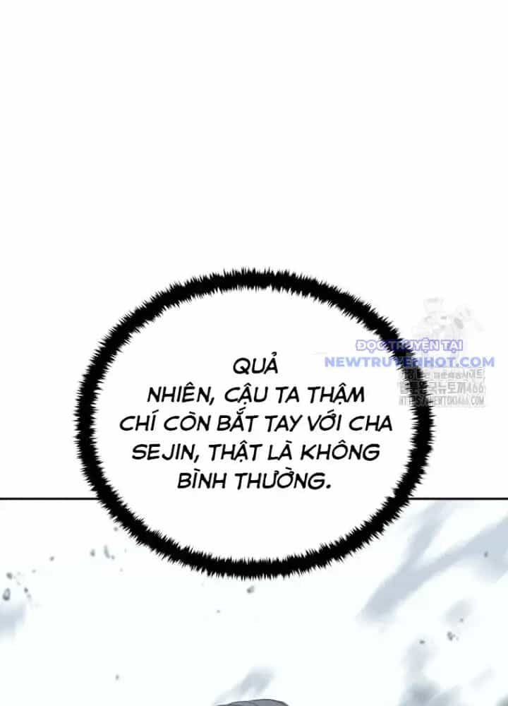 Lv 1 Bất Khả Chiến Bại - Chương 59 - ảnh 167
