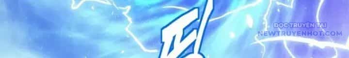 Lv 1 Bất Khả Chiến Bại - Chương 59 - ảnh 182