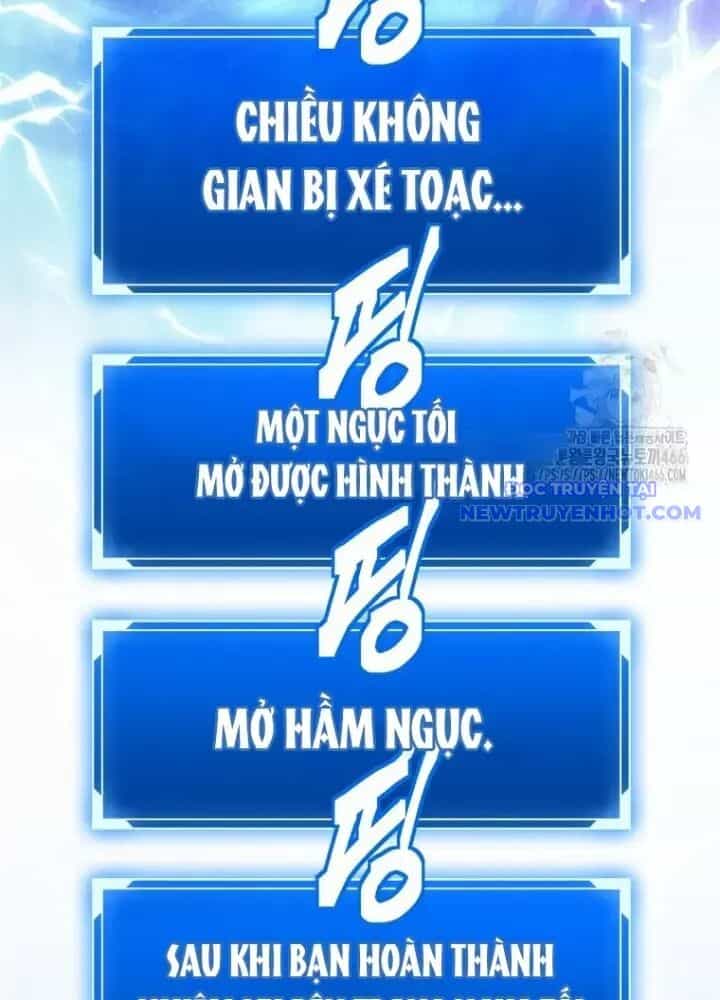 Lv 1 Bất Khả Chiến Bại - Chương 59 - ảnh 183