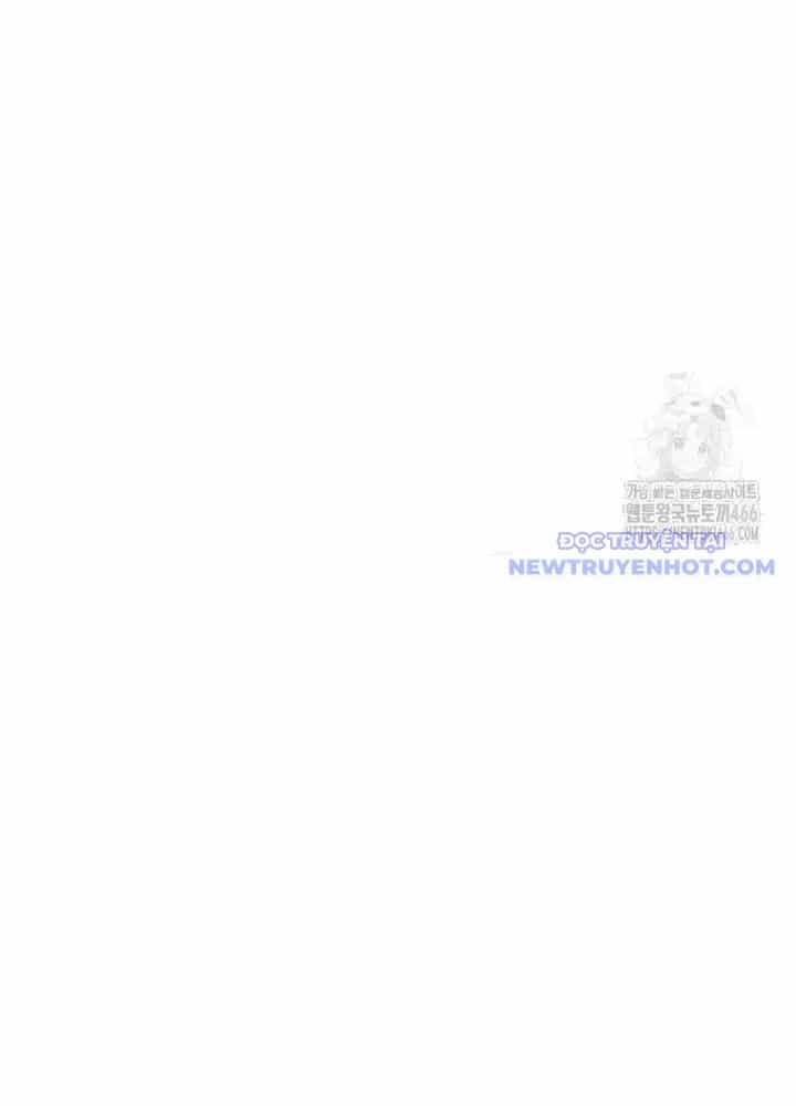 Lv 1 Bất Khả Chiến Bại - Chương 59 - ảnh 203