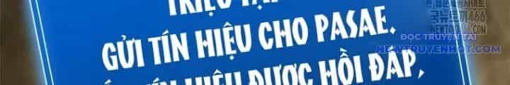 Lv 1 Bất Khả Chiến Bại - Chương 59 - ảnh 218