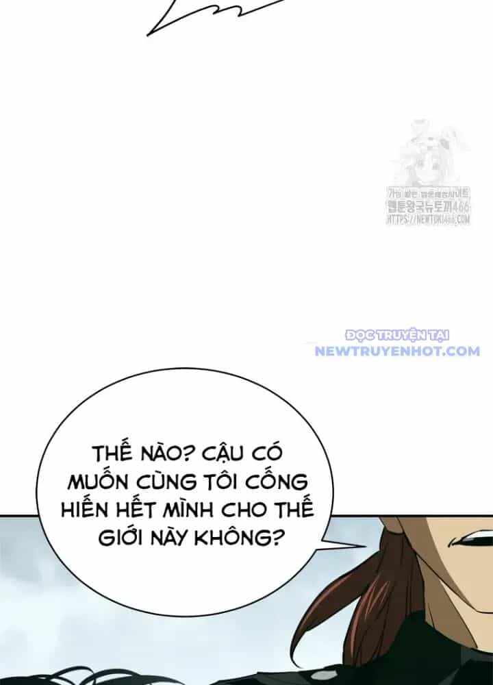 Lv 1 Bất Khả Chiến Bại - Chương 59 - ảnh 25
