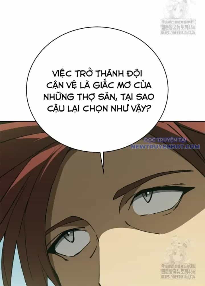 Lv 1 Bất Khả Chiến Bại - Chương 59 - ảnh 33