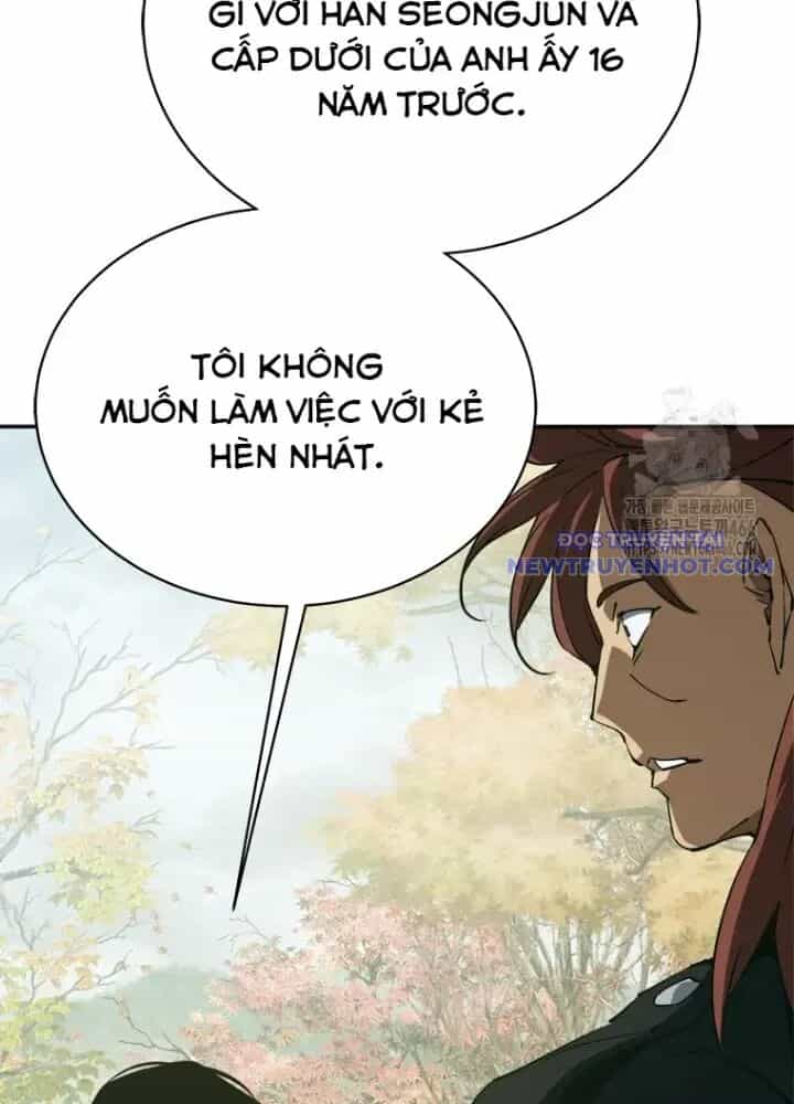 Lv 1 Bất Khả Chiến Bại - Chương 59 - ảnh 37