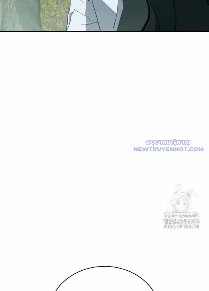 Lv 1 Bất Khả Chiến Bại - Chương 59 - ảnh 43