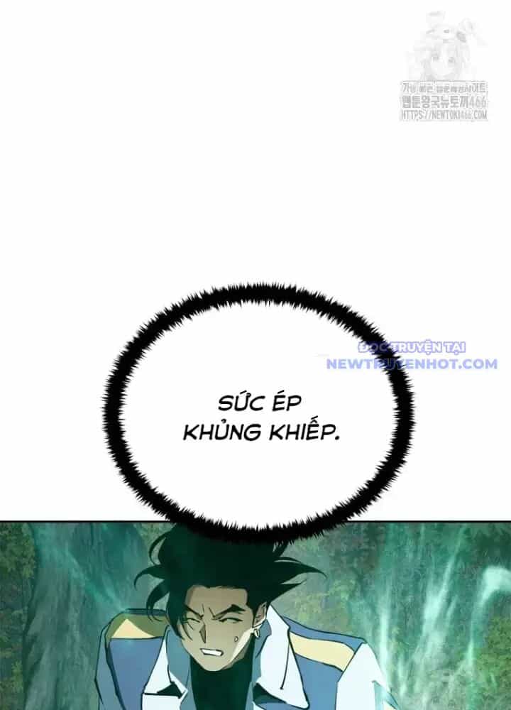 Lv 1 Bất Khả Chiến Bại - Chương 59 - ảnh 49