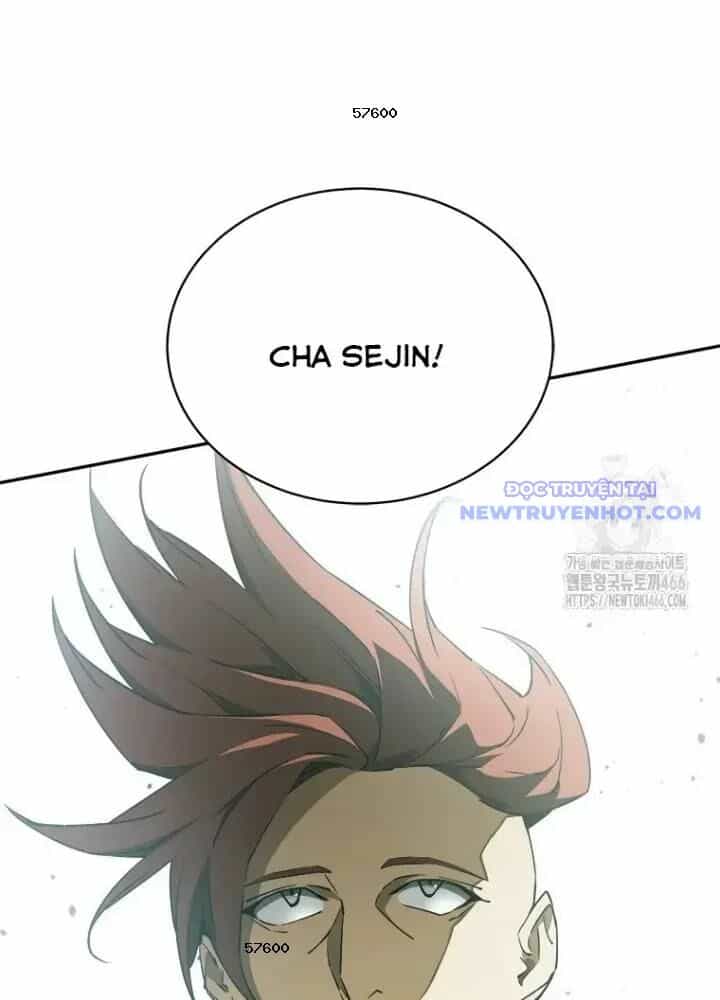 Lv 1 Bất Khả Chiến Bại - Chương 59 - ảnh 5