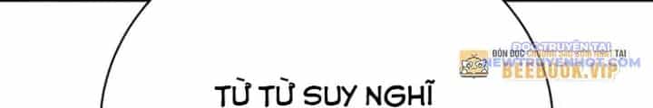 Lv 1 Bất Khả Chiến Bại - Chương 59 - ảnh 60