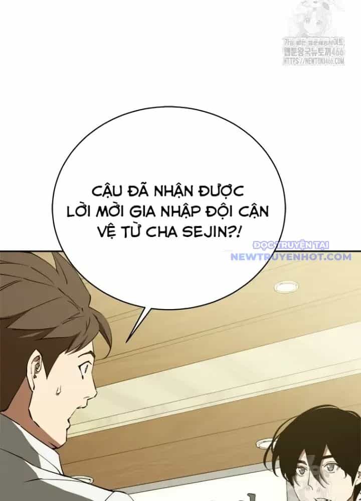 Lv 1 Bất Khả Chiến Bại - Chương 59 - ảnh 97