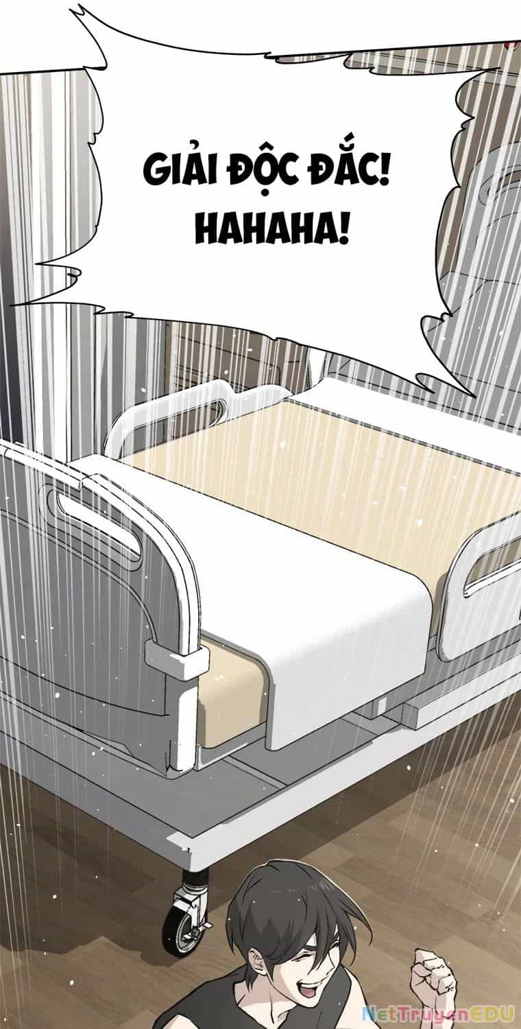 Lv 1 Bất Khả Chiến Bại - Chương 6 - ảnh 101