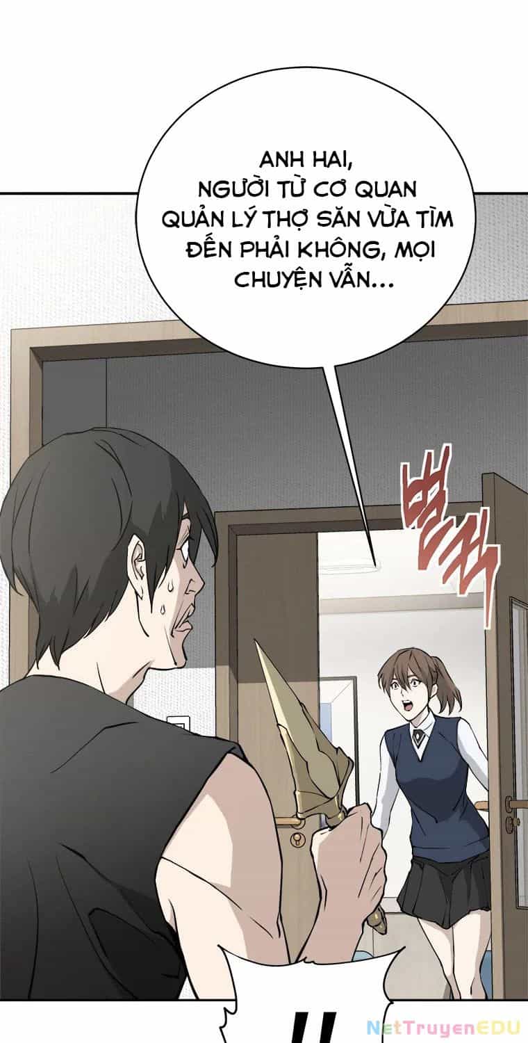 Lv 1 Bất Khả Chiến Bại - Chương 6 - ảnh 103