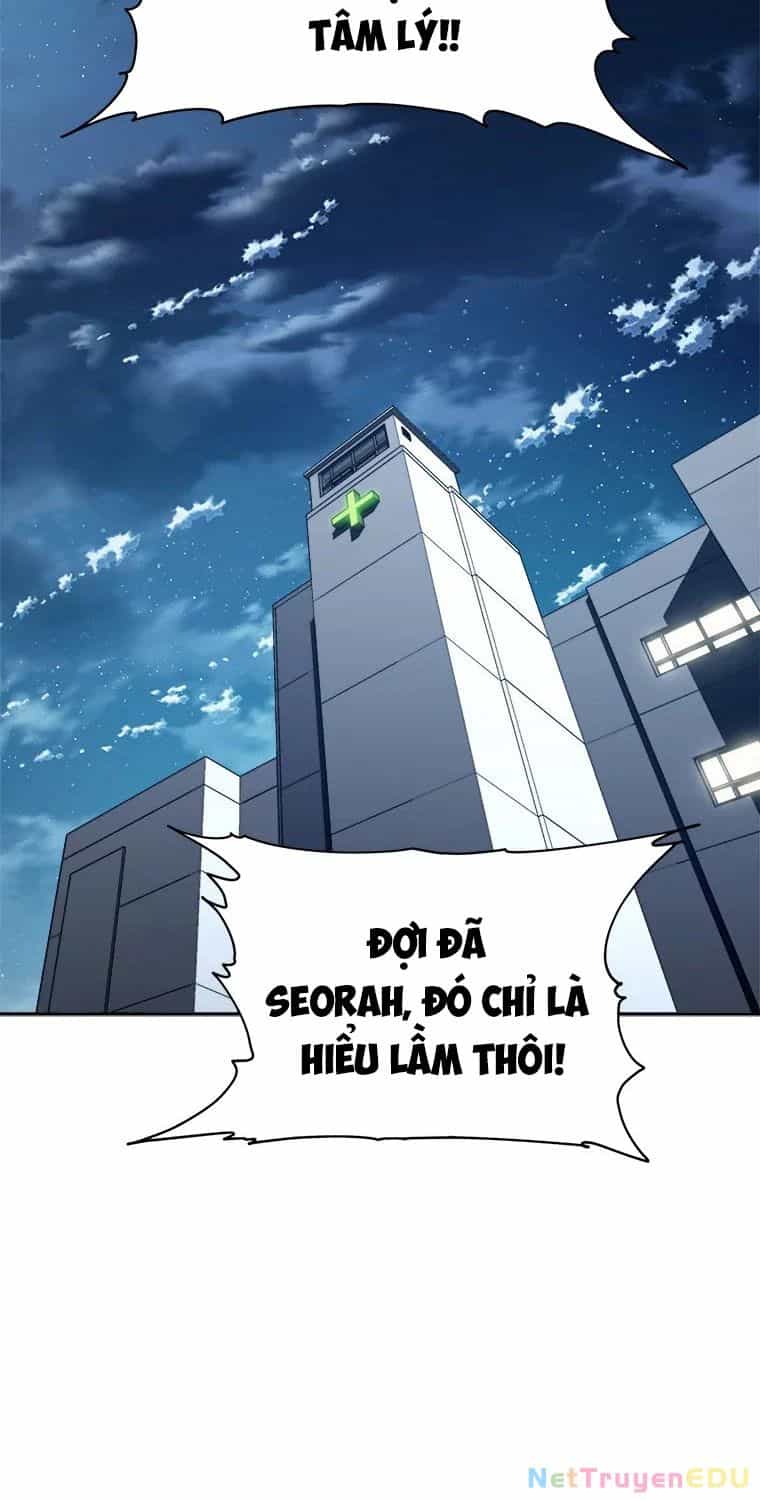 Lv 1 Bất Khả Chiến Bại - Chương 6 - ảnh 106