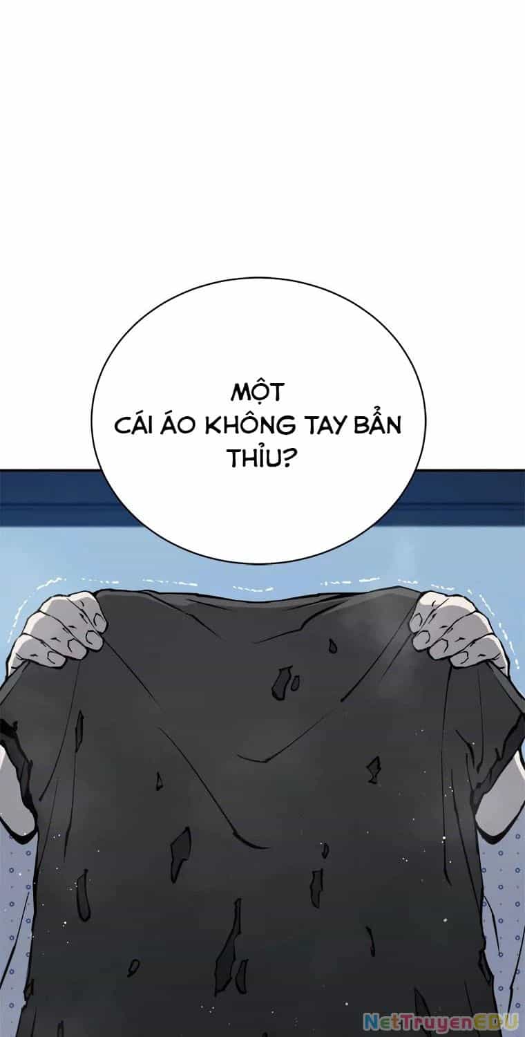 Lv 1 Bất Khả Chiến Bại - Chương 6 - ảnh 12