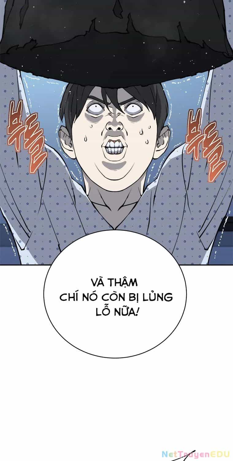 Lv 1 Bất Khả Chiến Bại - Chương 6 - ảnh 13