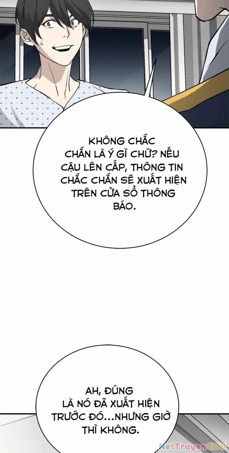 Lv 1 Bất Khả Chiến Bại - Chương 6 - ảnh 38