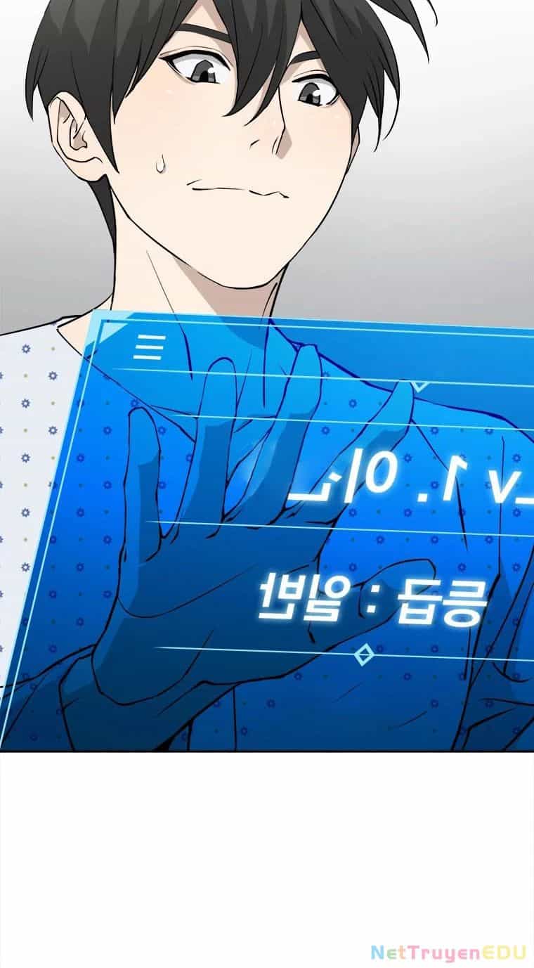 Lv 1 Bất Khả Chiến Bại - Chương 6 - ảnh 44