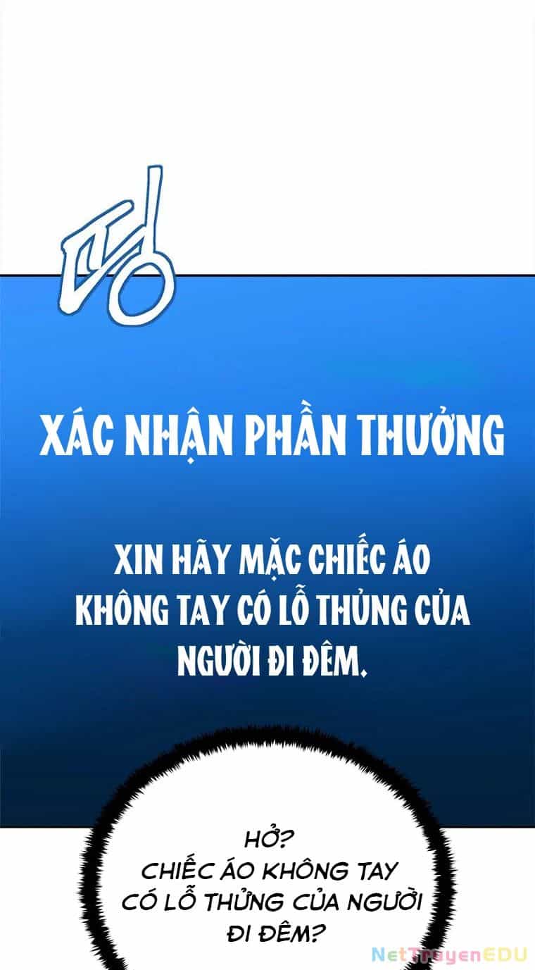 Lv 1 Bất Khả Chiến Bại - Chương 6 - ảnh 45